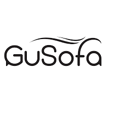 Gu Sofa