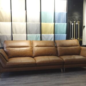 Trải nghiệm Sofa GuTrend - Sự kết hợp tinh tế giữa cổ điển và hiện đại!